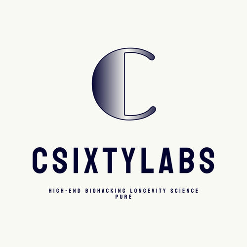 CSixtyLabs
